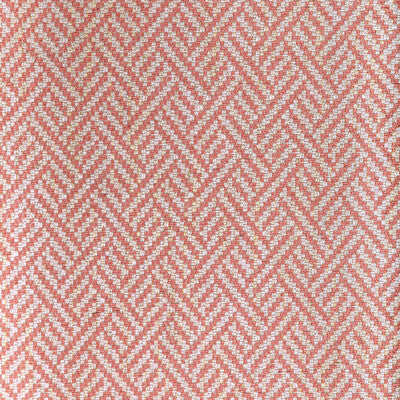 Brunschwig & Fils Fabric Colbert Weave Petal 4 3/4 Yards