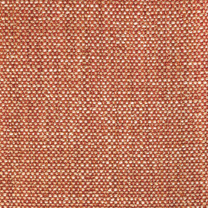 Edern Plain Spice by Brunschwig & Fils Designer Fabric