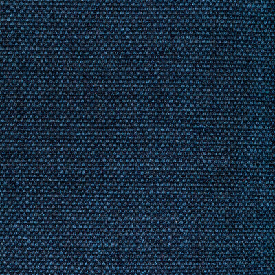 8022109.550.0 by Brunschwig & Fils Fabric Brunschwig & Fils Fabric 8022109.550.0Fabric LORIENT WEAVES LINEN - 42%;COTTON - 28%;VISCOSE - 24%;POLYESTER - 6% Italy </p><p>Repeat: H: , V: 55.11 - Fabric Carolina -