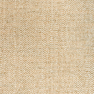 Rospico Plain Beige by Brunschwig & Fils Designer Fabric