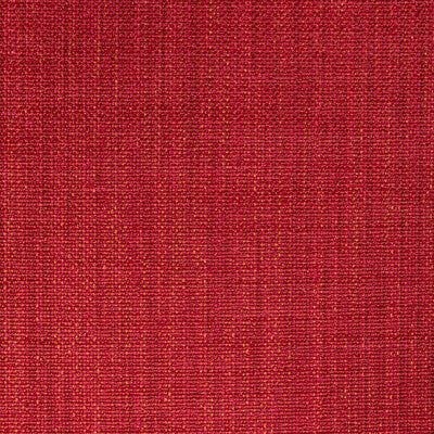 8022110.19.0 by Brunschwig & Fils Fabric Brunschwig & Fils Fabric 8022110.19.0Fabric LORIENT WEAVES VISCOSE - 48%;LINEN - 42%;POLYESTER - 10% Italy </p><p>Repeat: H: , V: 55.11 - Fabric Carolina -