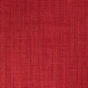 Rospico Plain Red by Brunschwig & Fils Designer Fabric