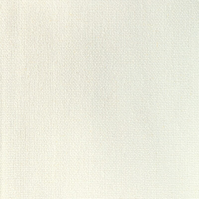 8022110.1.0 by Brunschwig & Fils Fabric Brunschwig & Fils Fabric 8022110.1.0Fabric LORIENT WEAVES VISCOSE - 48%;LINEN - 42%;POLYESTER - 10% Italy </p><p>Repeat: H: , V: 55.11 - Fabric Carolina -