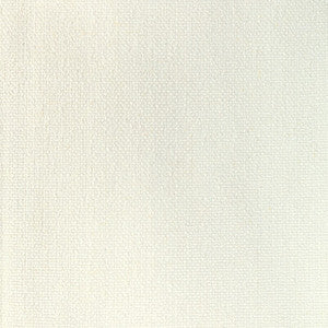 Rospico Plain Ivory by Brunschwig & Fils Designer Fabric