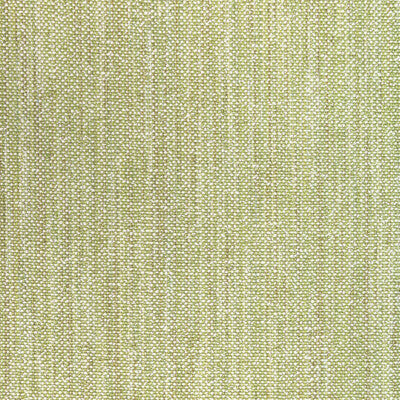 8022110.3.0 by Brunschwig & Fils Fabric Brunschwig & Fils Fabric 8022110.3.0Fabric LORIENT WEAVES VISCOSE - 48%;LINEN - 42%;POLYESTER - 10% Italy </p><p>Repeat: H: , V: 55.11 - Fabric Carolina -
