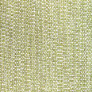 Rospico Plain Leaf by Brunschwig & Fils Designer Fabric