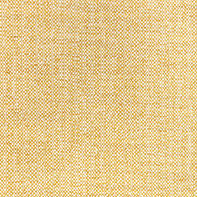 8022110.4.0 by Brunschwig & Fils Fabric Brunschwig & Fils Fabric 8022110.4.0Fabric LORIENT WEAVES VISCOSE - 48%;LINEN - 42%;POLYESTER - 10% Italy </p><p>Repeat: H: , V: 55.11 - Fabric Carolina -