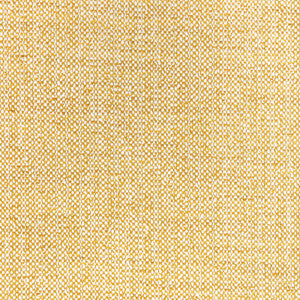 Rospico Plain Canary by Brunschwig & Fils Designer Fabric