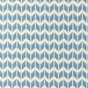 Lorient Weave Delft by Brunschwig & Fils Designer Fabric