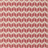 Lorient Weave Berry by Brunschwig & Fils Designer Fabric