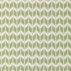 Lorient Weave Celery by Brunschwig & Fils Designer Fabric