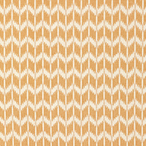 Lorient Weave Canary by Brunschwig & Fils Designer Fabric