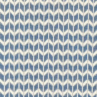 8022111.5.0 by Brunschwig & Fils Fabric Brunschwig & Fils Fabric 8022111.5.0Fabric LORIENT WEAVES COTTON - 47%;RECYCLED COTTON - 42%;POLYESTER - 11% United States </p><p>Repeat: H: 4.5, V: 4.5 54 - Fabric Carolina -