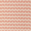 Lorient Weave Petal by Brunschwig & Fils Designer Fabric