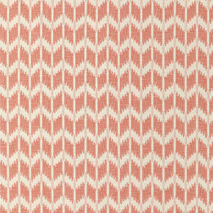 Lorient Weave Petal by Brunschwig & Fils Designer Fabric