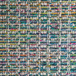 Kerlin Texture Pool by Brunschwig & Fils Designer Fabric