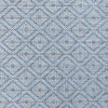 Calvin Weave Delft by Brunschwig & Fils Designer Fabric