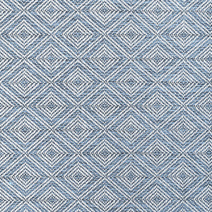 Calvin Weave Delft by Brunschwig & Fils Designer Fabric