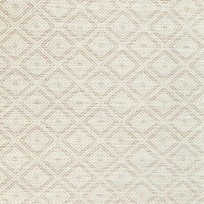 8022114.1.0 by Brunschwig & Fils Fabric Brunschwig & Fils Fabric 8022114.1.0Fabric LORIENT WEAVES COTTON - 58%;LINEN - 18%;VISCOSE - 18%;POLYESTER - 6% Italy </p><p>Repeat: H: 1.85, V: 1.77 55.11 - Fabric Carolina -