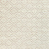 Calvin Weave Ivory by Brunschwig & Fils Designer Fabric