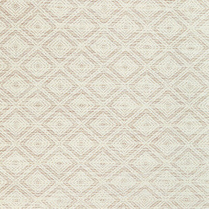 Calvin Weave Ivory by Brunschwig & Fils Designer Fabric