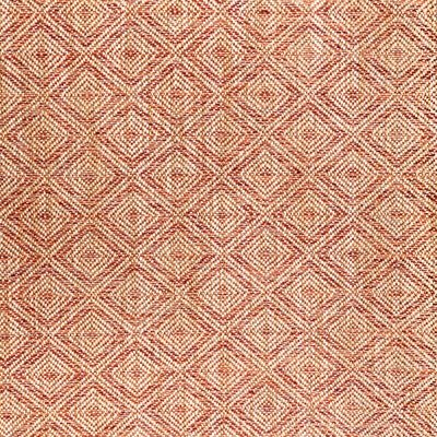 8022114.24.0 by Brunschwig & Fils Fabric Brunschwig & Fils Fabric 8022114.24.0Fabric LORIENT WEAVES COTTON - 58%;LINEN - 18%;VISCOSE - 18%;POLYESTER - 6% Italy </p><p>Repeat: H: 1.85, V: 1.77 55.11 - Fabric Carolina -