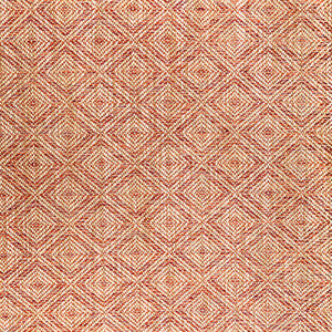 Calvin Weave Spice by Brunschwig & Fils Designer Fabric