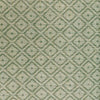 Calvin Weave Green by Brunschwig & Fils Designer Fabric