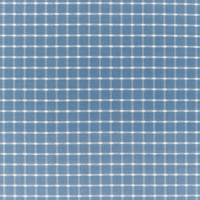 8022116.115.0 by Brunschwig & Fils Fabric Brunschwig & Fils Fabric 8022116.115.0Fabric NORMANT CHECKS AND STRIPES II COTTON - 100% India </p><p>Repeat: H: 2.1, V: 2.1 53 - Fabric Carolina -