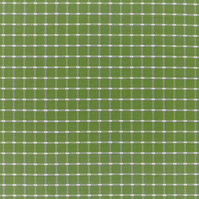 8022116.3.0 by Brunschwig & Fils Fabric Brunschwig & Fils Fabric 8022116.3.0Fabric NORMANT CHECKS AND STRIPES II COTTON - 100% India </p><p>Repeat: H: 2.1, V: 2.1 53 - Fabric Carolina -