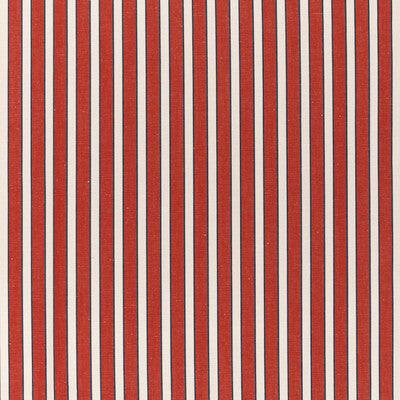 8022117.195.0 by Brunschwig & Fils Fabric Brunschwig & Fils Fabric 8022117.195.0Fabric NORMANT CHECKS AND STRIPES II COTTON - 64%;LINEN - 36% India </p><p>Repeat: H: 1.05, V: 54.5 - Fabric Carolina -