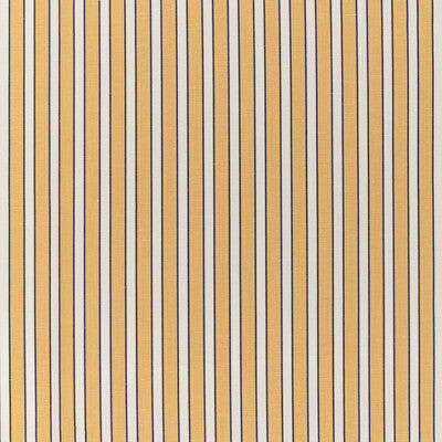 8022117.450.0 by Brunschwig & Fils Fabric Brunschwig & Fils Fabric 8022117.450.0Fabric NORMANT CHECKS AND STRIPES II COTTON - 64%;LINEN - 36% India </p><p>Repeat: H: 1.05, V: 54.5 - Fabric Carolina -