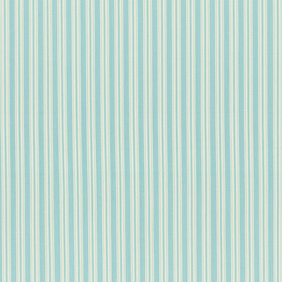 8022118.13.0 by Brunschwig & Fils Fabric Brunschwig & Fils Fabric 8022118.13.0Fabric NORMANT CHECKS AND STRIPES II COTTON - 100% India </p><p>Repeat: H: 2.1, V: 53 - Fabric Carolina -