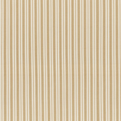 8022118.16.0 by Brunschwig & Fils Fabric Brunschwig & Fils Fabric 8022118.16.0Fabric NORMANT CHECKS AND STRIPES II COTTON - 100% India </p><p>Repeat: H: 2.1, V: 53 - Fabric Carolina -