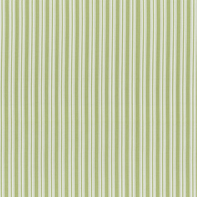 8022118.23.0 by Brunschwig & Fils Fabric Brunschwig & Fils Fabric 8022118.23.0Fabric NORMANT CHECKS AND STRIPES II COTTON - 100% India </p><p>Repeat: H: 2.1, V: 53 - Fabric Carolina -