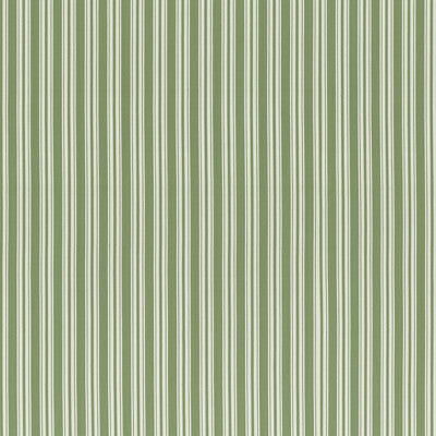 8022118.3.0 by Brunschwig & Fils Fabric Brunschwig & Fils Fabric 8022118.3.0Fabric NORMANT CHECKS AND STRIPES II COTTON - 100% India </p><p>Repeat: H: 2.1, V: 53 - Fabric Carolina -