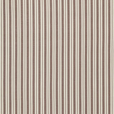 8022118.6.0 by Brunschwig & Fils Fabric Brunschwig & Fils Fabric 8022118.6.0Fabric NORMANT CHECKS AND STRIPES II COTTON - 100% India </p><p>Repeat: H: 2.1, V: 53 - Fabric Carolina -