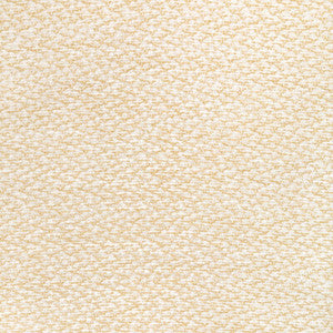 Sasson Texture Cream by Brunschwig & Fils Designer Fabric