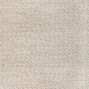 Sasson Texture Pebble by Brunschwig & Fils Designer Fabric