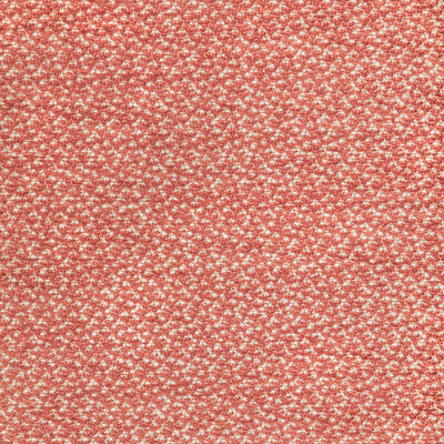 8022122.12.0 by Brunschwig & Fils Fabric Brunschwig & Fils Fabric 8022122.12.0Fabric CHAMBERY TEXTURES III COTTON - 61%;RAYON - 39% United States </p><p>Repeat: H: , V: 54 - Fabric Carolina -