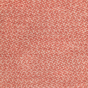 Sasson Texture Coral by Brunschwig & Fils Designer Fabric