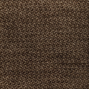 Sasson Texture Sable by Brunschwig & Fils Designer Fabric