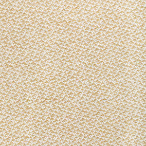 Sasson Texture Gold by Brunschwig & Fils Designer Fabric