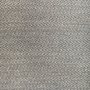 Sasson Texture Denim by Brunschwig & Fils Designer Fabric