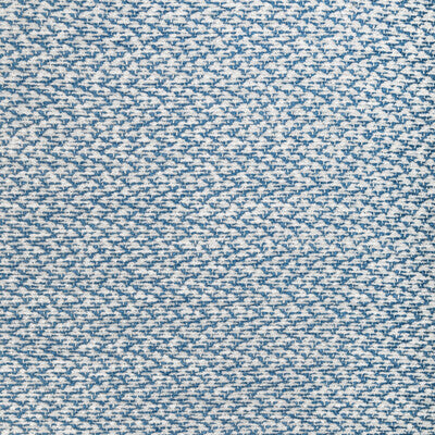 8022122.5.0 by Brunschwig & Fils Fabric Brunschwig & Fils Fabric 8022122.5.0Fabric CHAMBERY TEXTURES III COTTON - 61%;RAYON - 39% United States </p><p>Repeat: H: , V: 54 - Fabric Carolina -