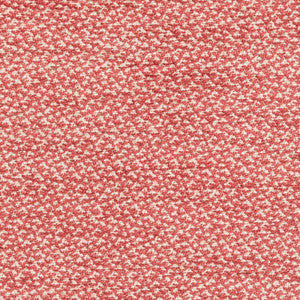 Sasson Texture Pink by Brunschwig & Fils Designer Fabric