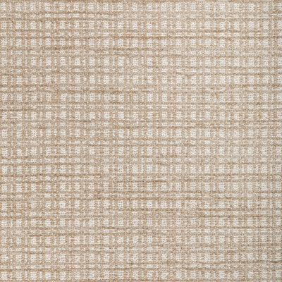 8022123.1116.0 by Brunschwig & Fils Fabric Brunschwig & Fils Fabric 8022123.1116.0Fabric CHAMBERY TEXTURES III RAYON - 66%;COTTON - 34% United States </p><p>Repeat: H: , V: 54 - Fabric Carolina -