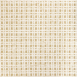 Landiers Texture Ivory by Brunschwig & Fils Designer Fabric