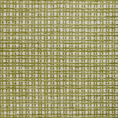 8022123.23.0 by Brunschwig & Fils Fabric Brunschwig & Fils Fabric 8022123.23.0Fabric CHAMBERY TEXTURES III RAYON - 66%;COTTON - 34% United States </p><p>Repeat: H: , V: 54 - Fabric Carolina -