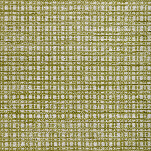Landiers Texture Leaf by Brunschwig & Fils Designer Fabric
